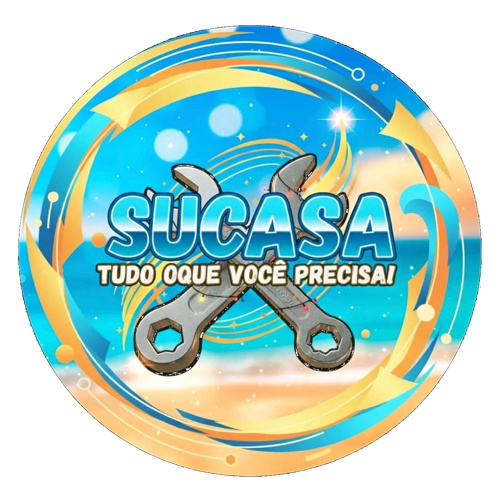 SUCASA